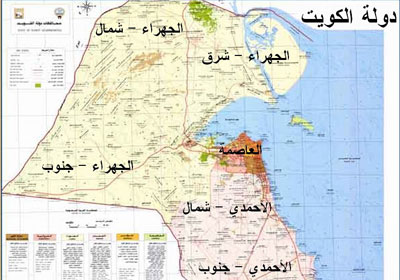ارشيفية